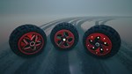 Nyvoss Garage Kit 2 DLC * STEAM RU * АВТО *0%