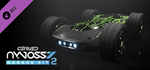 Nyvoss Garage Kit 2 DLC * STEAM RU * АВТО *0%