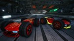 Nyvoss Garage Kit 2 DLC * STEAM RU * АВТО *0%