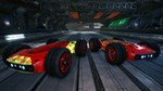 Nyvoss Garage Kit 2 DLC * STEAM RU * АВТО *0%