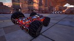Pariah Garage Kit 2 DLC * STEAM RU * АВТО *0%