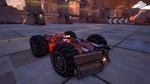 Pariah Garage Kit 2 DLC * STEAM RU * АВТО *0%