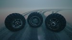 Pariah Garage Kit 2 DLC * STEAM RU * АВТО *0%