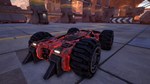 Pariah Garage Kit 2 DLC * STEAM RU * АВТО *0%