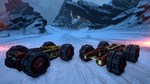 Terra Garage Kit 2 DLC * STEAM RU * АВТО *0%