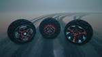 Terra Garage Kit 2 DLC * STEAM RU * АВТО *0%