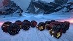 Terra Garage Kit 2 DLC * STEAM RU * АВТО *0%