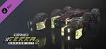 Terra Garage Kit 2 DLC * STEAM RU * АВТО *0%