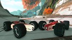 Vintek Garage Kit 2 DLC * STEAM RU * АВТО *0%