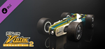 Vintek Garage Kit 2 DLC * STEAM RU * АВТО *0%