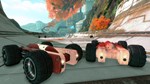 Vintek Garage Kit 2 DLC * STEAM RU * АВТО *0%