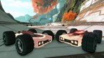 Vintek Garage Kit 2 DLC * STEAM RU * АВТО *0%