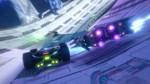 Artifex Car Pack DLC * STEAM RU * АВТО *0%