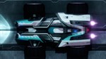 Artifex Car Pack DLC * STEAM RU * АВТО *0%