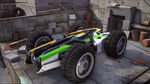 Artifex Car Pack DLC * STEAM RU * АВТО *0%