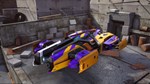 Artifex Car Pack DLC * STEAM RU * АВТО *0%