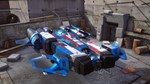 Artifex Car Pack DLC * STEAM RU * АВТО *0%