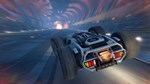 DeLorean 2650 DLC * STEAM RU * АВТО *0%