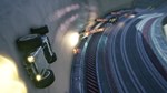 DeLorean 2650 DLC * STEAM RU * АВТО *0%