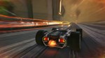 DeLorean 2650 DLC * STEAM RU * АВТО *0%