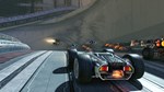 DeLorean 2650 DLC * STEAM RU * АВТО *0%