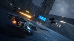 DeLorean 2650 DLC * STEAM RU * АВТО *0%