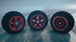 Cygon Garage Kit 3 DLC * STEAM RU * АВТО *0%