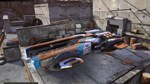 Cygon Garage Kit 3 DLC * STEAM RU * АВТО *0%