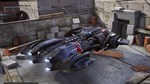 Cygon Garage Kit 3 DLC * STEAM RU * АВТО *0%