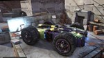 Cygon Garage Kit 3 DLC * STEAM RU * АВТО *0%