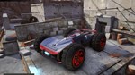 Nyvoss Garage Kit 3 DLC * STEAM RU * АВТО *0%