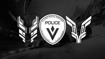 Nyvoss Garage Kit 3 DLC * STEAM RU * АВТО *0%