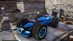 Nyvoss Garage Kit 3 DLC * STEAM RU * АВТО *0%