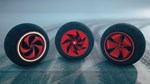 Nyvoss Garage Kit 3 DLC * STEAM RU * АВТО *0%