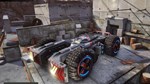 Terra Garage Kit 3 DLC * STEAM RU * АВТО *0%
