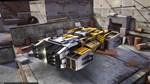 Terra Garage Kit 3 DLC * STEAM RU * АВТО *0%