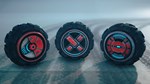 Terra Garage Kit 3 DLC * STEAM RU * АВТО *0%