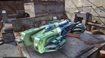 Vintek Garage Kit 3 DLC * STEAM RU * АВТО *0%