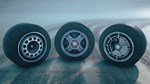 Vintek Garage Kit 3 DLC * STEAM RU * АВТО *0%