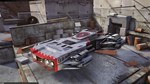 Vintek Garage Kit 3 DLC * STEAM RU * АВТО *0%