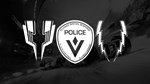 Vintek Garage Kit 3 DLC * STEAM RU * АВТО *0%