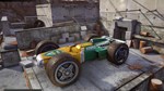 Vintek Garage Kit 3 DLC * STEAM RU * АВТО *0%