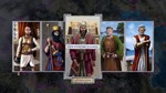Imperiums: Greek Wars * STEAM RU * АВТО *0%