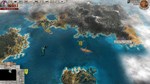 Imperiums: Greek Wars * STEAM RU * АВТО *0%