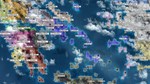 Imperiums: Greek Wars * STEAM RU * АВТО *0%