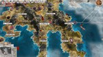Imperiums: Greek Wars * STEAM RU * АВТО *0%