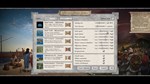 Imperiums: Greek Wars * STEAM RU * АВТО *0%