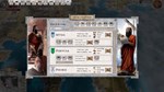 Imperiums: Greek Wars * STEAM RU * АВТО *0%