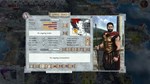 Imperiums: Greek Wars * STEAM RU * АВТО *0%
