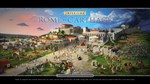 Imperiums: Rome vs Carthage DLC * STEAM RU * АВТО *0%
